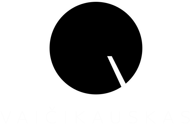 vaicikauskas.lt